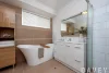 11 Gregory Avenue, Padbury, WA 6025-Image