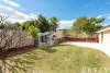 11 Gregory Avenue, Padbury, WA 6025-Image