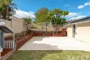 11 Gregory Avenue, Padbury, WA 6025-Image