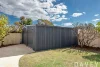11 Gregory Avenue, Padbury, WA 6025-Image