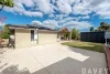 11 Gregory Avenue, Padbury, WA 6025-Image