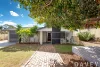 11 Gregory Avenue, Padbury, WA 6025-Image
