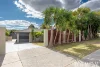 11 Gregory Avenue, Padbury, WA 6025-Image