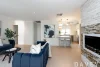 11 Gregory Avenue, Padbury, WA 6025-Image
