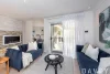11 Gregory Avenue, Padbury, WA 6025-Image
