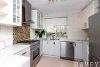 11 Gregory Avenue, Padbury, WA 6025-Image