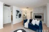 11 Gregory Avenue, Padbury, WA 6025-Image