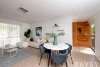 11 Gregory Avenue, Padbury, WA 6025-Image