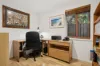 11 Gregory Court, Two Rocks, WA 6037-Image