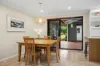 11 Gregory Court, Two Rocks, WA 6037-Image