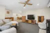 11 Gregory Court, Two Rocks, WA 6037-Image
