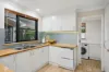 11 Gregory Court, Two Rocks, WA 6037-Image