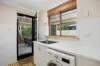 11 Gregory Court, Two Rocks, WA 6037-Image