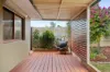 11 Gregory Court, Two Rocks, WA 6037-Image