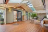 11 Gregory Court, Two Rocks, WA 6037-Image