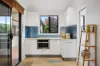 11 Gregory Court, Two Rocks, WA 6037-Image