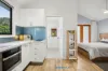11 Gregory Court, Two Rocks, WA 6037-Image