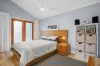 11 Gregory Court, Two Rocks, WA 6037-Image