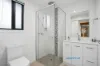 11 Gregory Court, Two Rocks, WA 6037-Image