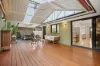 11 Gregory Court, Two Rocks, WA 6037-Image