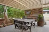 11 Gregory Court, Two Rocks, WA 6037-Image