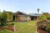 11 Gregory Court, Two Rocks, WA 6037-Image
