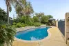 11 Gregory Court, Two Rocks, WA 6037-Image