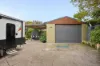 11 Gregory Court, Two Rocks, WA 6037-Image