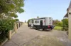 11 Gregory Court, Two Rocks, WA 6037-Image