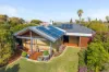 11 Gregory Court, Two Rocks, WA 6037-Image