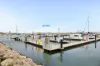 11 Gregory Court, Two Rocks, WA 6037-Image