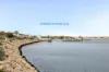 11 Gregory Court, Two Rocks, WA 6037-Image