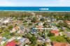 11 Gregory Court, Two Rocks, WA 6037-Image