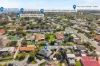 11 Gregory Court, Two Rocks, WA 6037-Image