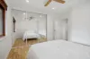11 Gregory Court, Two Rocks, WA 6037-Image