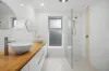 11 Gregory Court, Two Rocks, WA 6037-Image