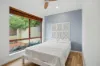 11 Gregory Court, Two Rocks, WA 6037-Image