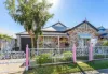 11 Grenada Court, Varsity Lakes, Qld 4227