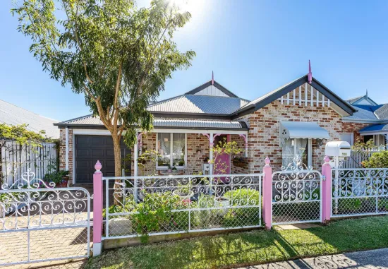 11 Grenada Court, Varsity Lakes, Qld 4227
