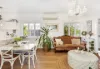 11 Grenada Court, Varsity Lakes, Qld 4227-Image