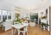 11 Grenada Court, Varsity Lakes, Qld 4227-Image