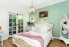 11 Grenada Court, Varsity Lakes, Qld 4227-Image