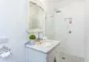11 Grenada Court, Varsity Lakes, Qld 4227-Image