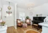 11 Grenada Court, Varsity Lakes, Qld 4227-Image