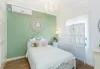 11 Grenada Court, Varsity Lakes, Qld 4227-Image