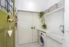 11 Grenada Court, Varsity Lakes, Qld 4227-Image