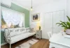 11 Grenada Court, Varsity Lakes, Qld 4227-Image