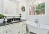 11 Grenada Court, Varsity Lakes, Qld 4227-Image