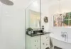11 Grenada Court, Varsity Lakes, Qld 4227-Image