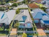 11 Grenada Court, Varsity Lakes, Qld 4227-Image